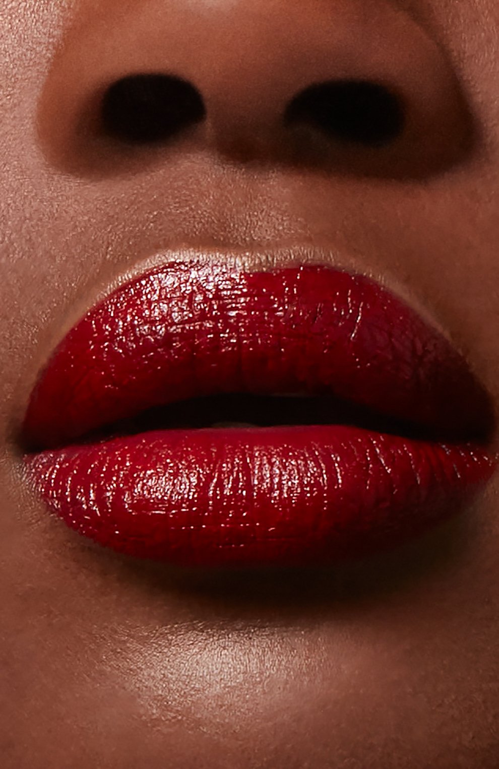 Губная помада rosso valentino matte, 22a (3.5g) VALENTINO цвета по цене 6110 руб., арт. 3614273229319, фото 5 Губная помада rosso valentino matte, 22a (3.5g) VALENTINO, арт. 3614273229319, фото 5