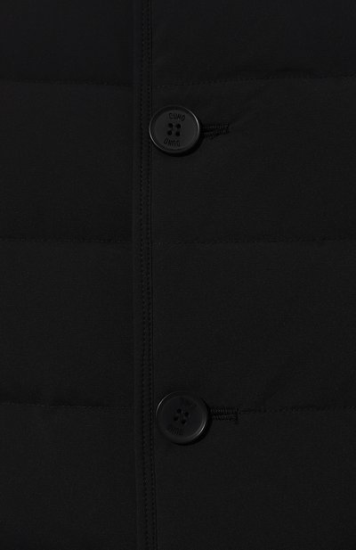 Пуховая куртка DUNO, арт. L0FT/LIC0SA, фото 5