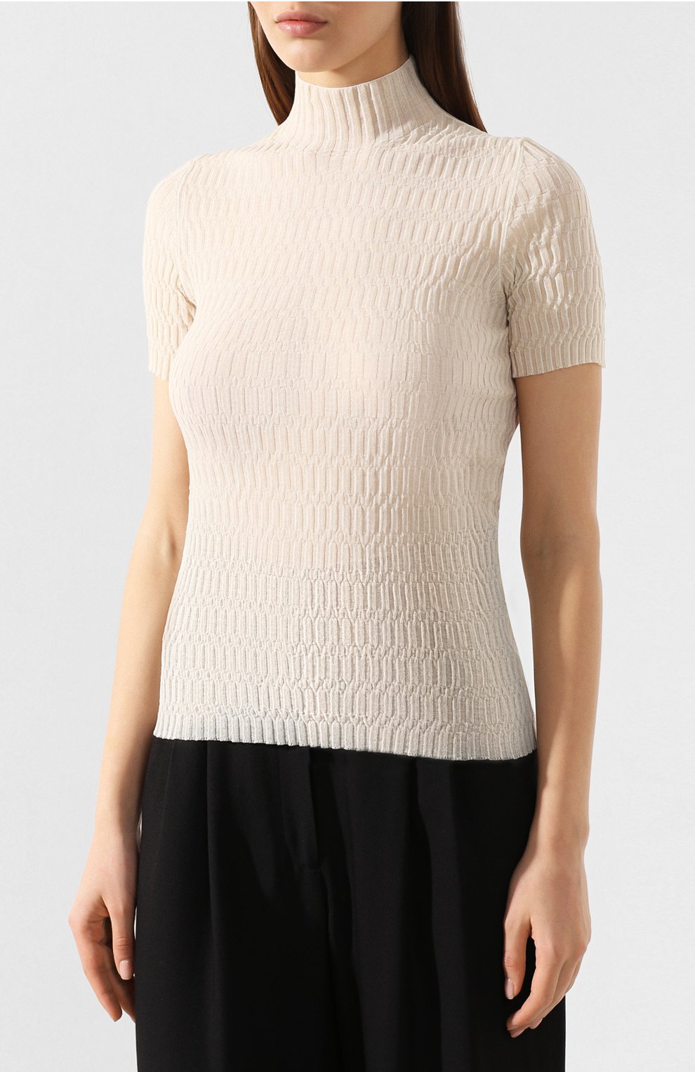 Топ MRZ, арт. S20-0129, фото 3