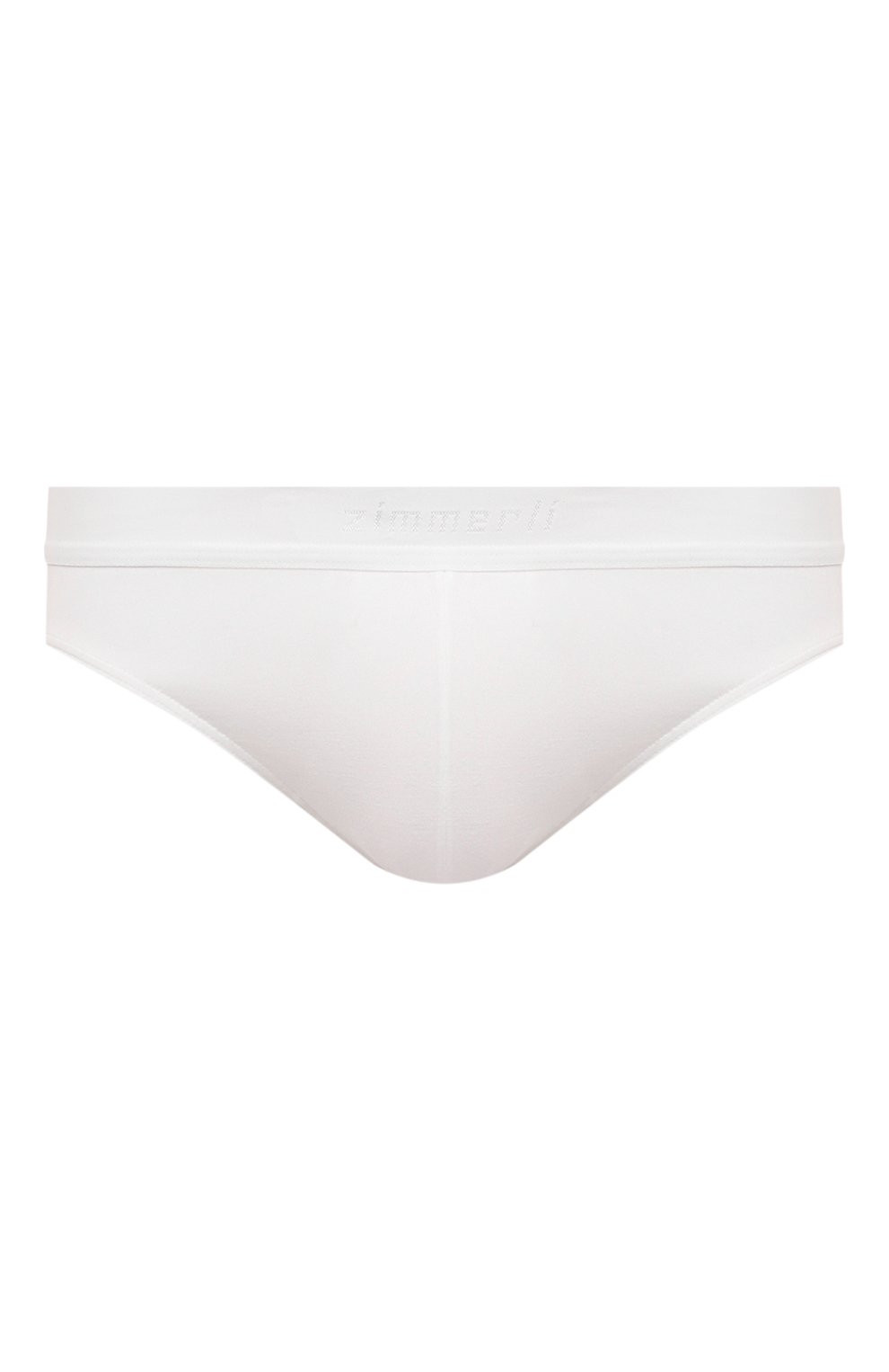 Брифы ZIMMERLI, арт. 700-1342/S, фото 1