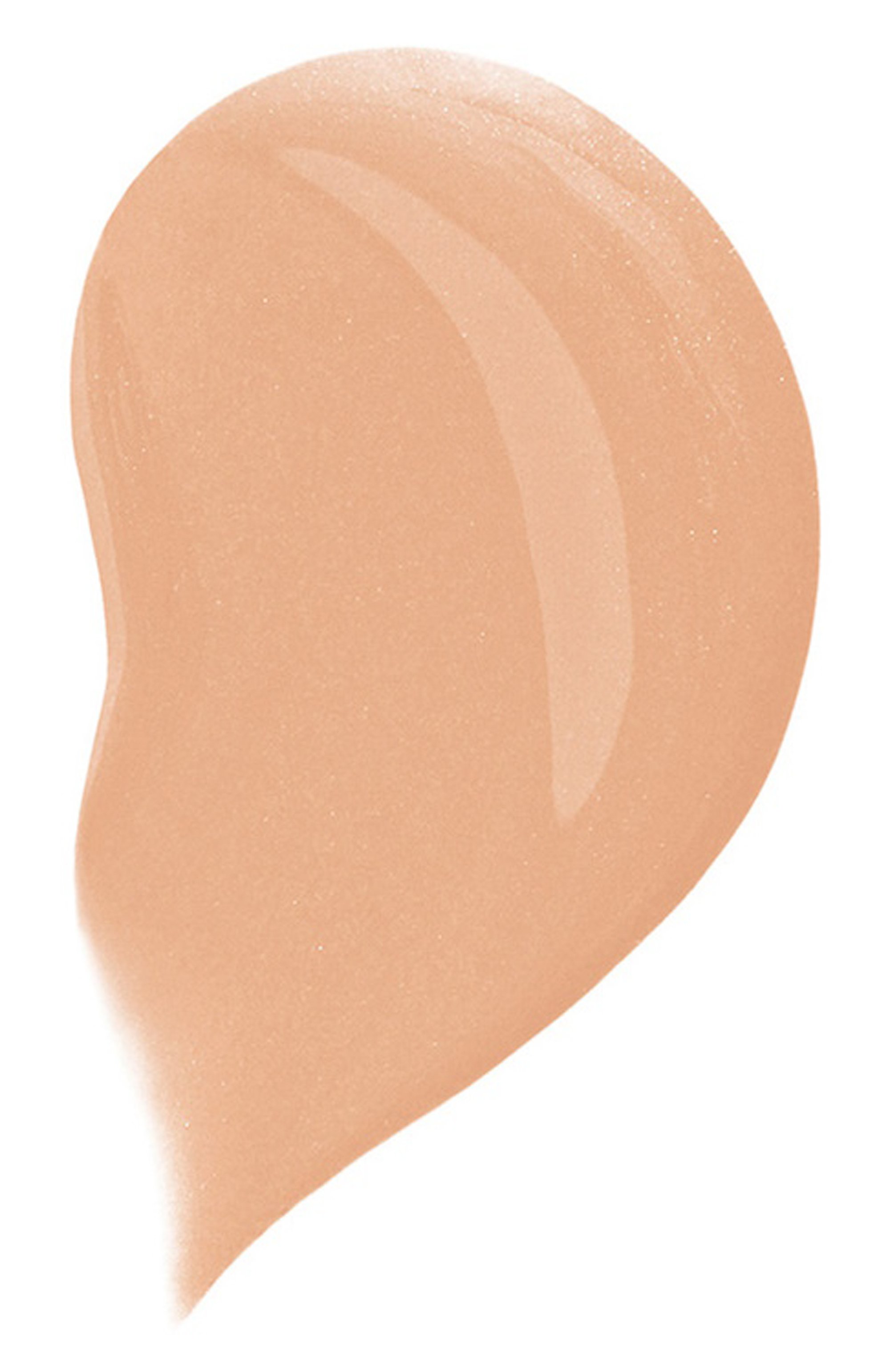 Увлажняющий тональный крем blueberry nutri tint, оттенок 10n light medium (30ml) DOLCE & GABBANA, арт. 8057971189656, фото 2