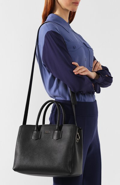 Сумка alba FURLA, арт. BTI4, фото 5