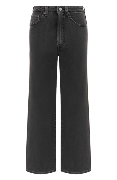 Женские джинсы TOTEME, арт. 222-230-743