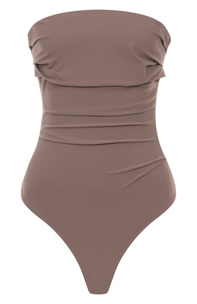 Женское боди gwyneth AGOLDE, арт. A73421460