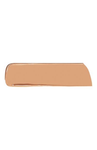 Тональный флюид teint couture everwear spf20-pa++, №p200 (30ml) GIVENCHY цвета по цене 3740 руб., арт. P080148, фото 2 Тональный флюид teint couture everwear spf20-pa++, №p200 (30ml) GIVENCHY, арт. P080148, фото 2