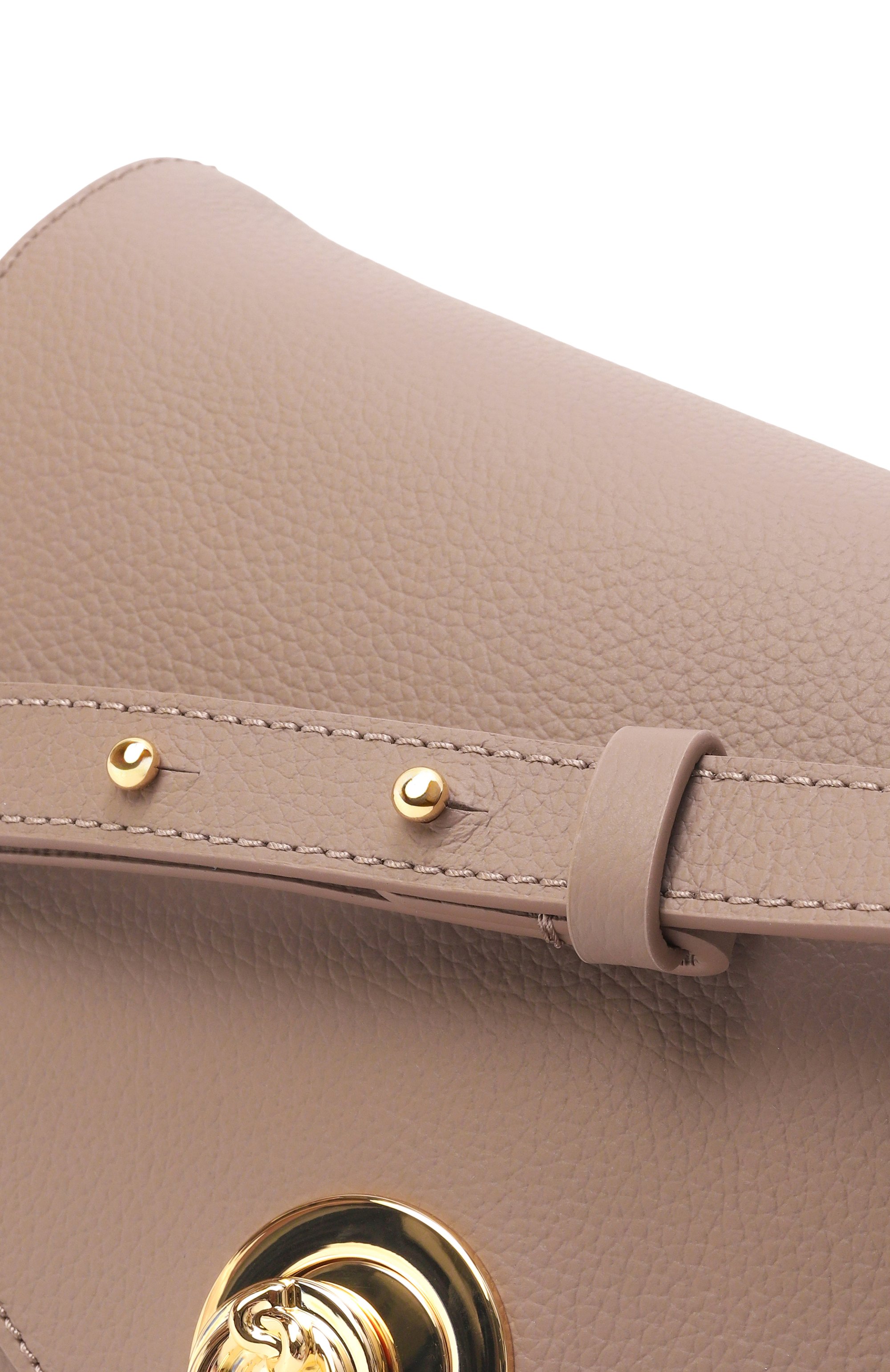 Сумка nikla medium COCCINELLE, арт. E1 T0A 12 01 01, фото 3