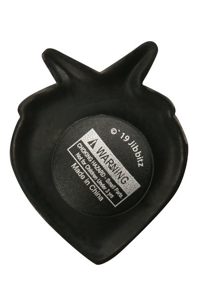 Комплект из трех значков для обуви CROCS, арт. 10007500, фото 5