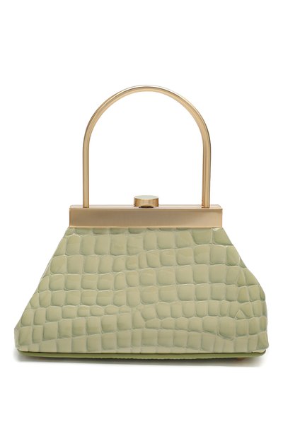 Сумка estelle mini CULT GAIA, арт. 20104CP SUR, фото 1