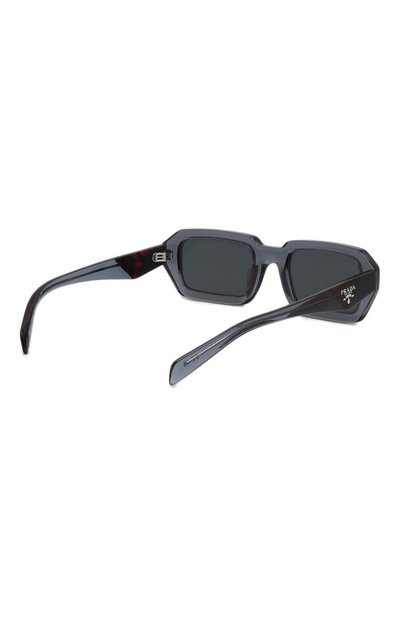 Солнцезащитные очки PRADA, арт. A12S-19070B, фото 5
