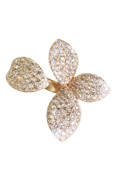 Женские кольцо PASQUALE BRUNI, арт. 16365R