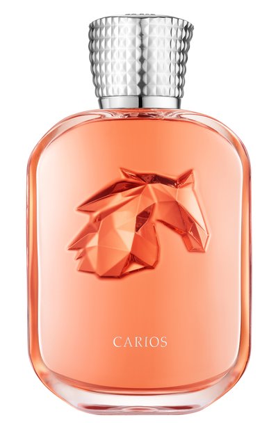 Мужской духи carios (100ml) PARFUMS DE MARLY, арт. 3701415904361