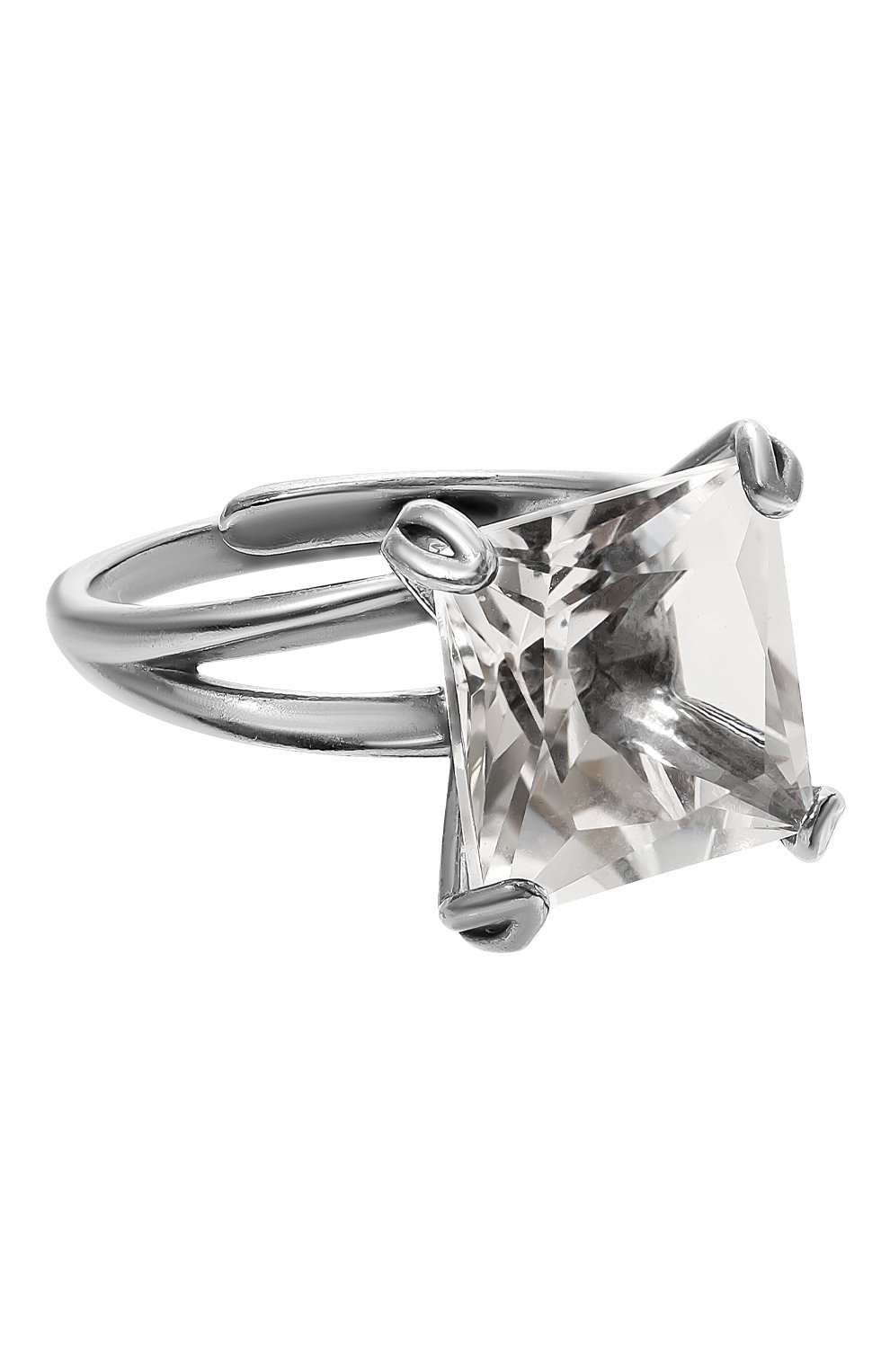 Кольцо семена вселенной MIDGARD PARIS, арт. 5739bs, фото 1