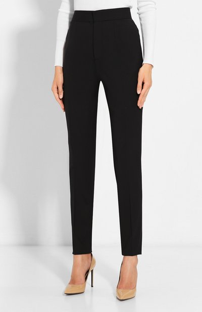 Шерстяной костюм DSQUARED2, арт. S75FT0166/S40320, фото 4