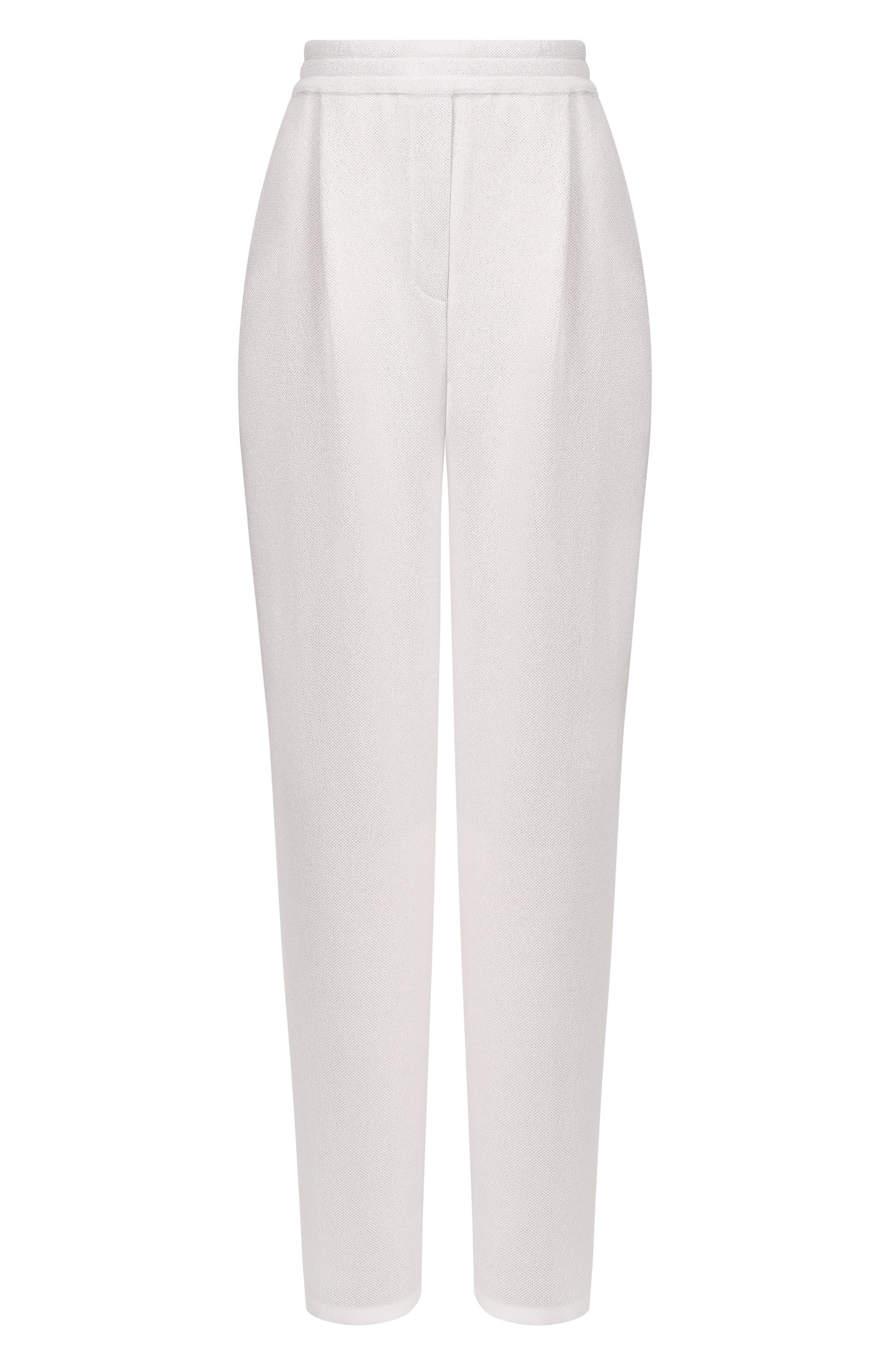 Брюки из вискозы FREEAGE, арт. S25.PT134.7009.100, фото 1