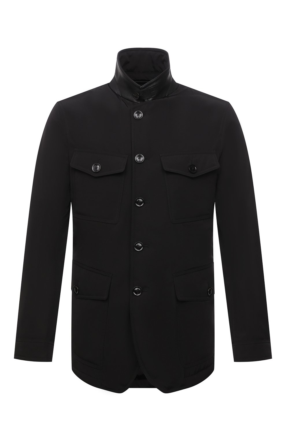 Куртка TOM FORD, арт. BZ020/TF0426, фото 1