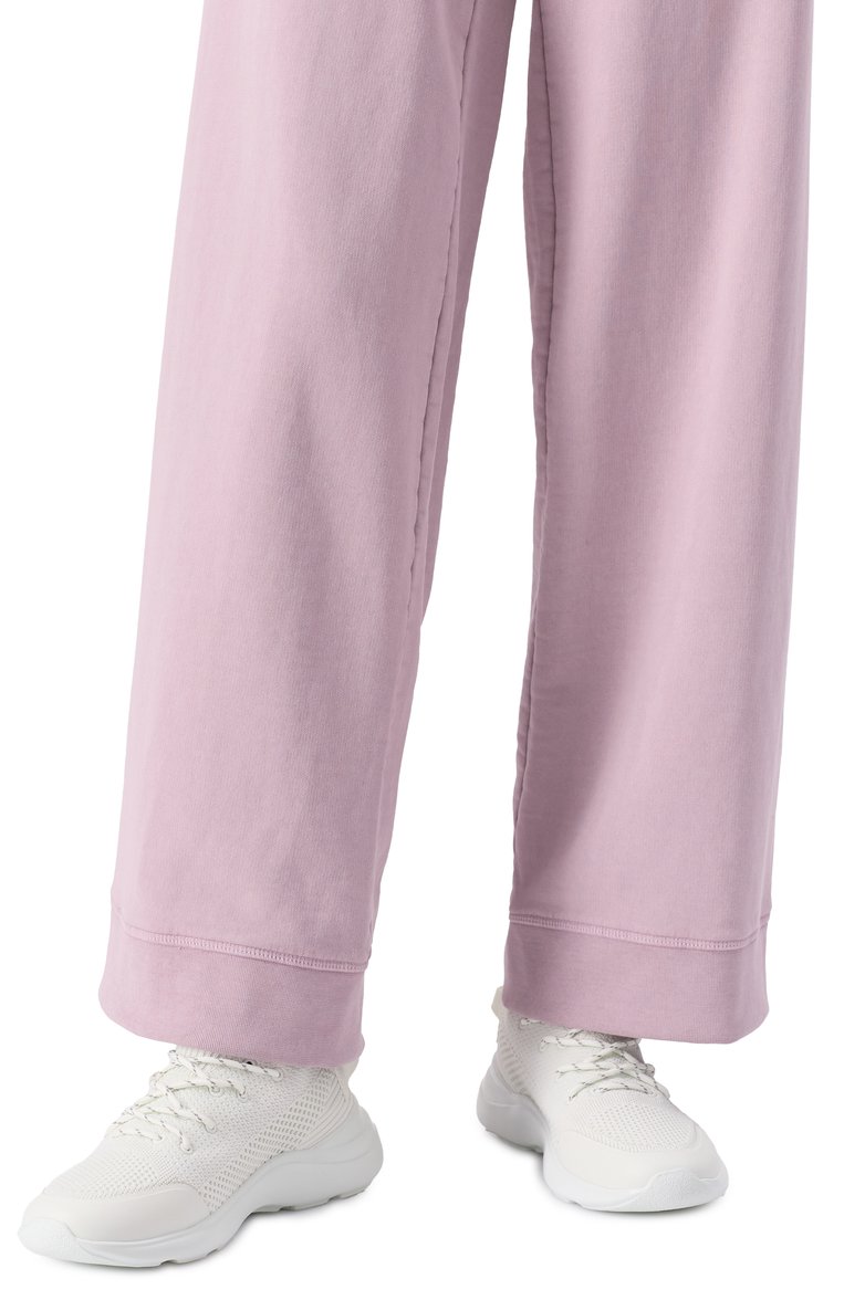Женские текстильные кроссовки fly DSQUARED2 белого цвета, арт. SNW0287/59204345 | Фото 3 (Материал внешний: Текстиль; Подошва: Платформа; Материал внутренний: Текстиль; Кросс-КТ: Низкие; Материал утеплителя: Без утеплителя; Стили: Кэжуэл)