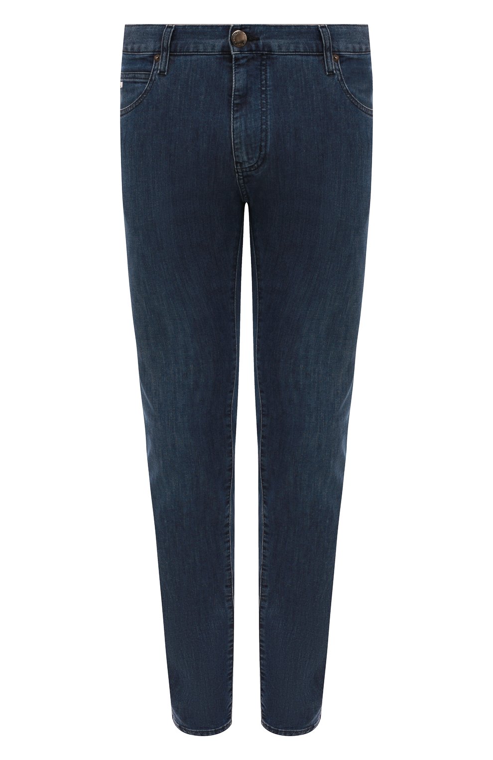 Джинсы EMPORIO ARMANI, арт. 8N1J45/1D85Z, фото 1