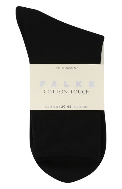 Женские носки FALKE, арт. 47673.