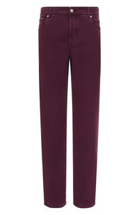 Фиолетовый