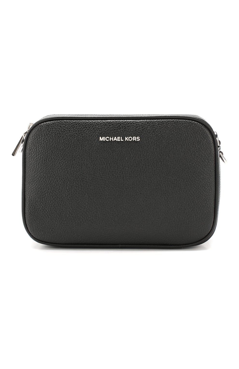 Сумка jet set medium MICHAEL MICHAEL KORS, арт. 32F7SGNM8L, фото 1