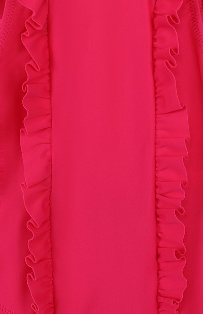 Слитный купальник с оборками TARTINE ET CHOCOLAT, арт. TL38001/1M-18M, фото 3