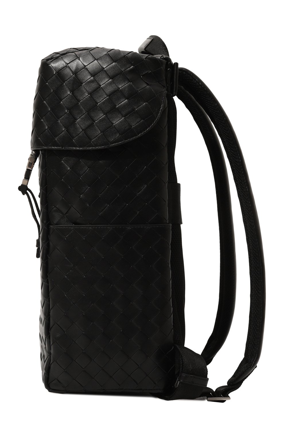 Рюкзак BOTTEGA VENETA, арт. 766580/V2HL2, фото 4