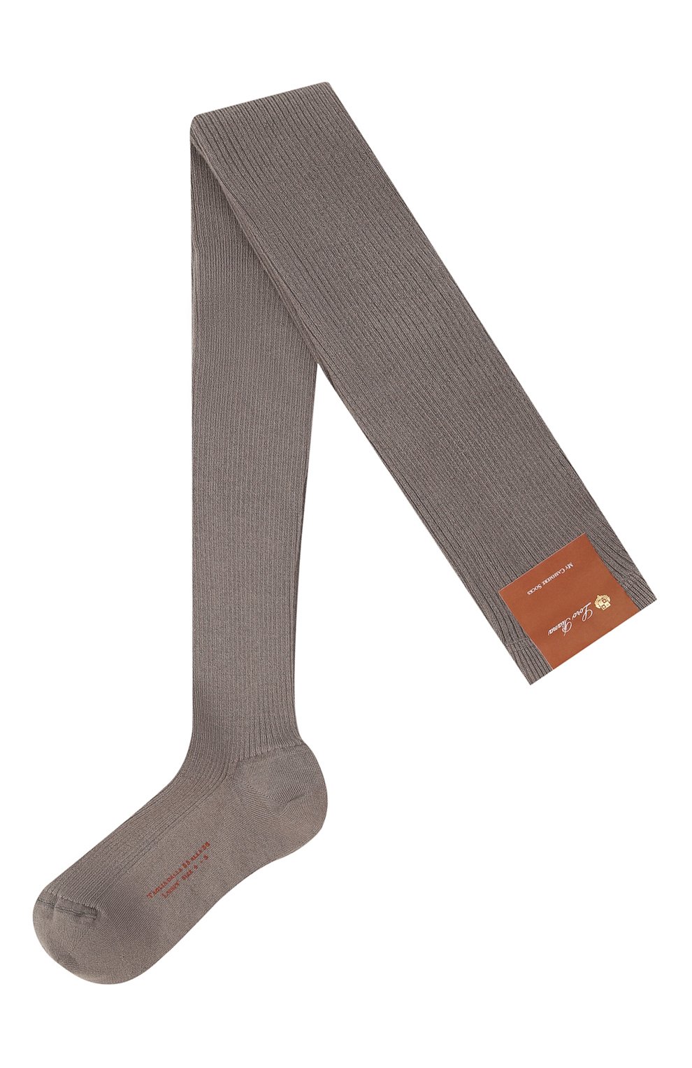 Колготки LORO PIANA, арт. FAC5023, фото 1