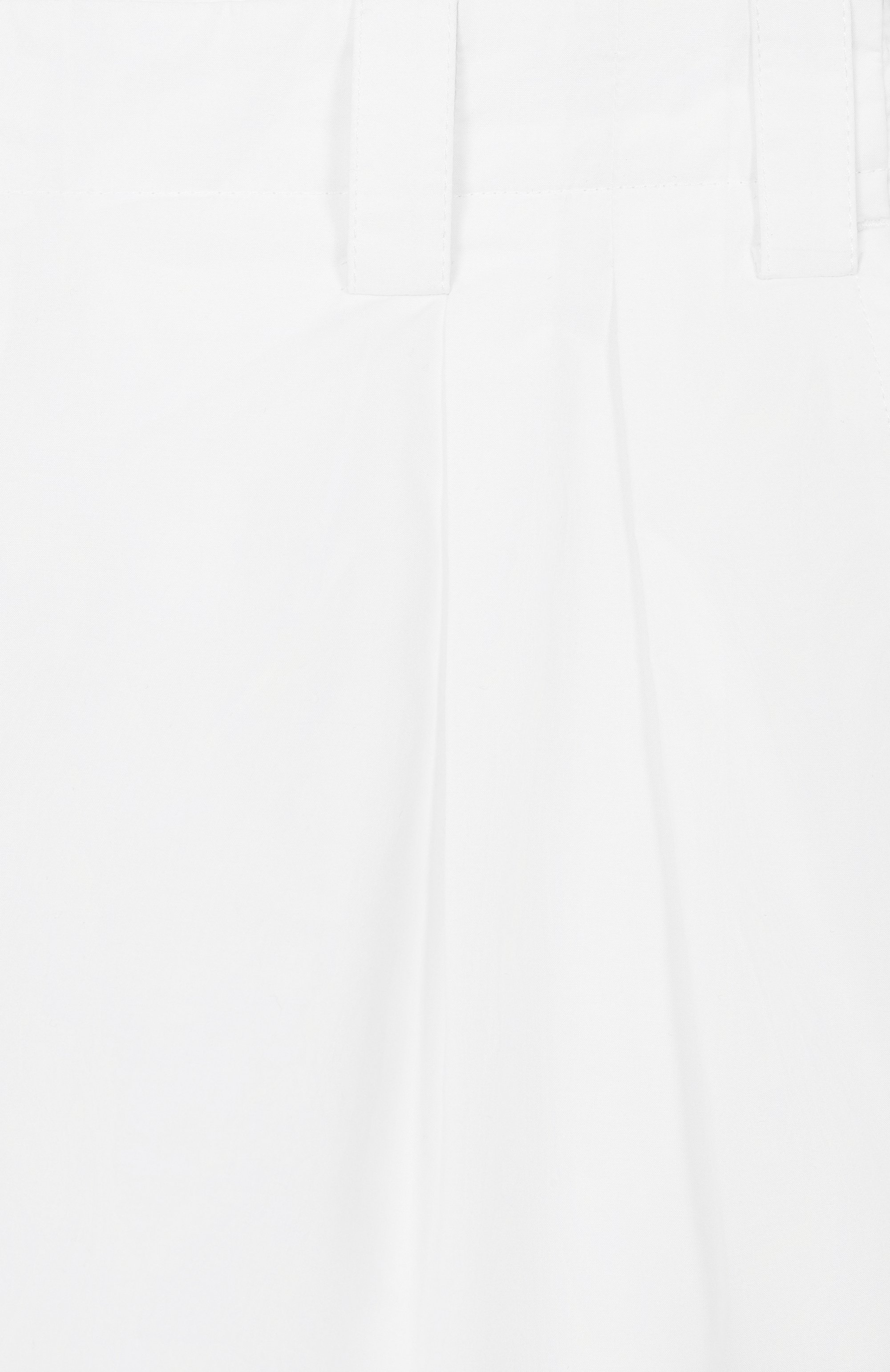 Хлопковые шорты GIVENCHY, арт. H31221, фото 3