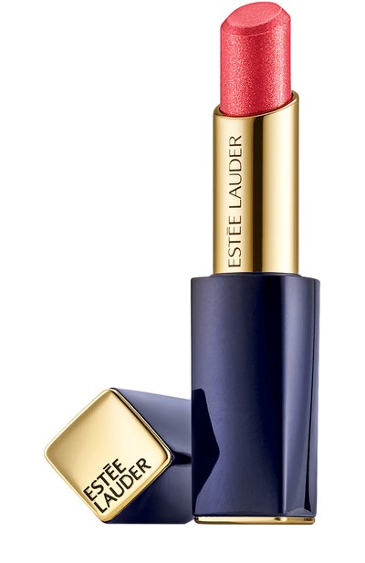 Помада для губ pure color envy shine suggestive ESTÉE LAUDER, арт. YM6Y-31, фото 2
