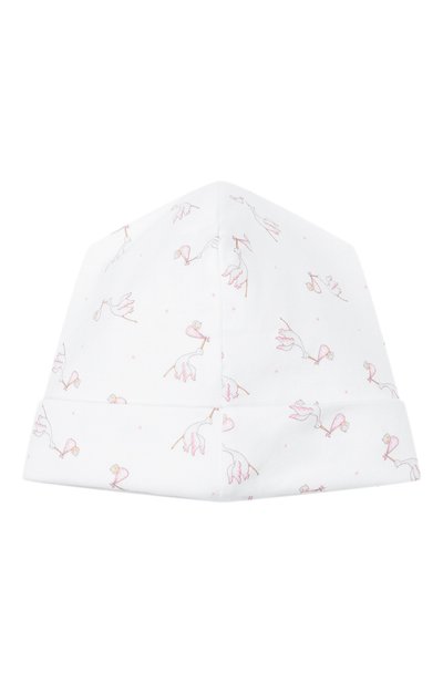Шапка worth the wait MAGNOLIA BABY, арт. E103-50P-PK, фото 2