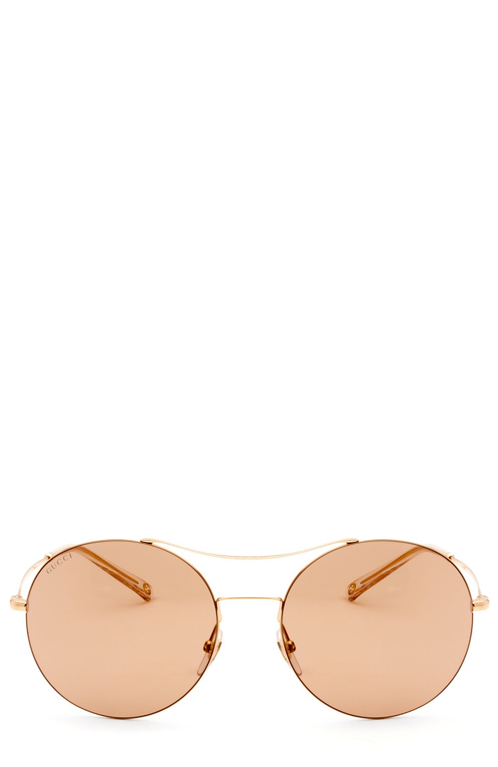 Солнцезащитные очки GUCCI, арт. 4252 J5G, фото 1