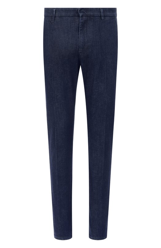 Джинсы Stefano Ricci M8T5301031/TC0UN Синий M8T5301031/TC0UN