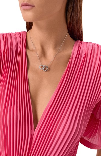 Женская подвеска dextera SWAROVSKI, арт. 5670251