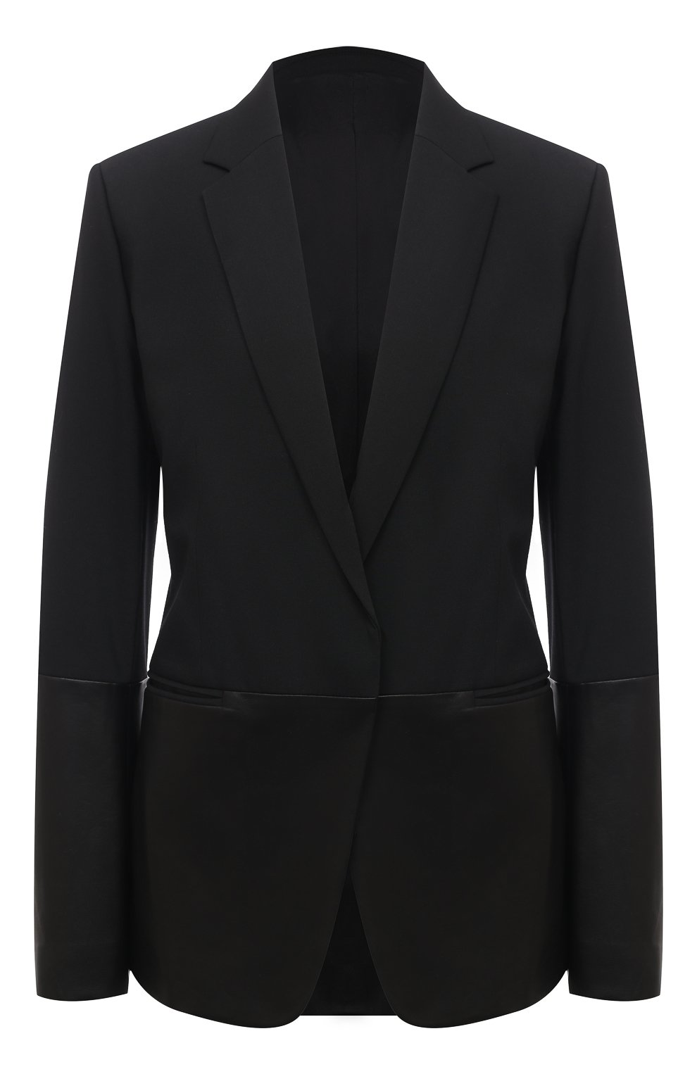 Жакет HELMUT LANG, арт. K07HW102, фото 1