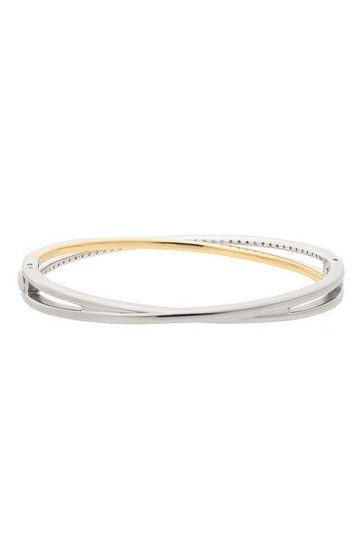 Браслет Hyperbola Swarovski 5689722 Разноцветный  5689722 Фото 3