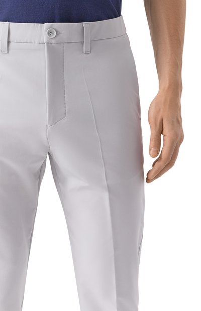 Брюки BOSS GREEN, арт. 50534305, фото 5