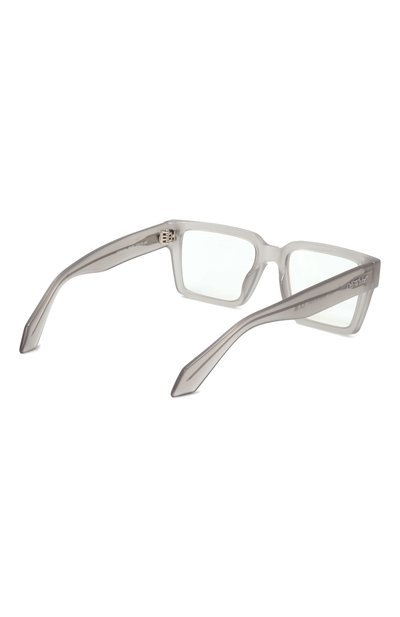 Оправа OFF-WHITE, арт. 0ERJ054/0900, фото 5