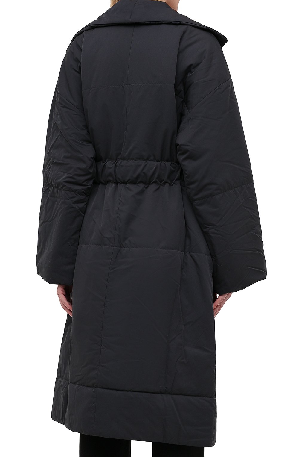 Пальто PROENZA SCHOULER WHITE LABEL, арт. WL2041016-BY178, фото 4