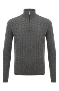 Темно-серый