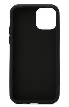 Чехол для iphone 11 pro DOLCE & GABBANA, арт. BI2687/AW532, фото 1