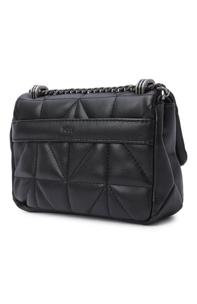 Сумка b icon small BOSS, арт. 50557965, фото 4