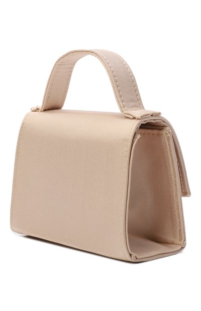 Сумка ELIE SAAB JUNIOR, арт. EAB0040/TS0807