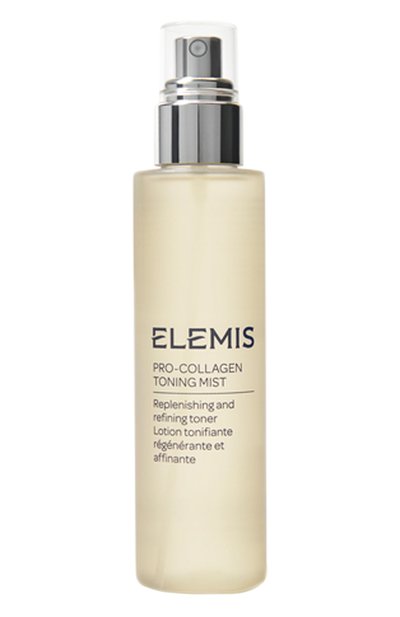 Женский тонизирующий мист «про-коллаген» (150ml) ELEMIS, арт. EL70164