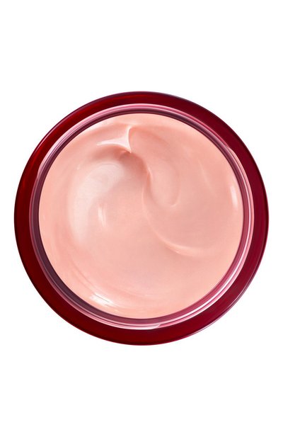 Укрепляющий крем с эффектом лифтинга (50ml) BIOTHERM, арт. 3614273030304, фото 3