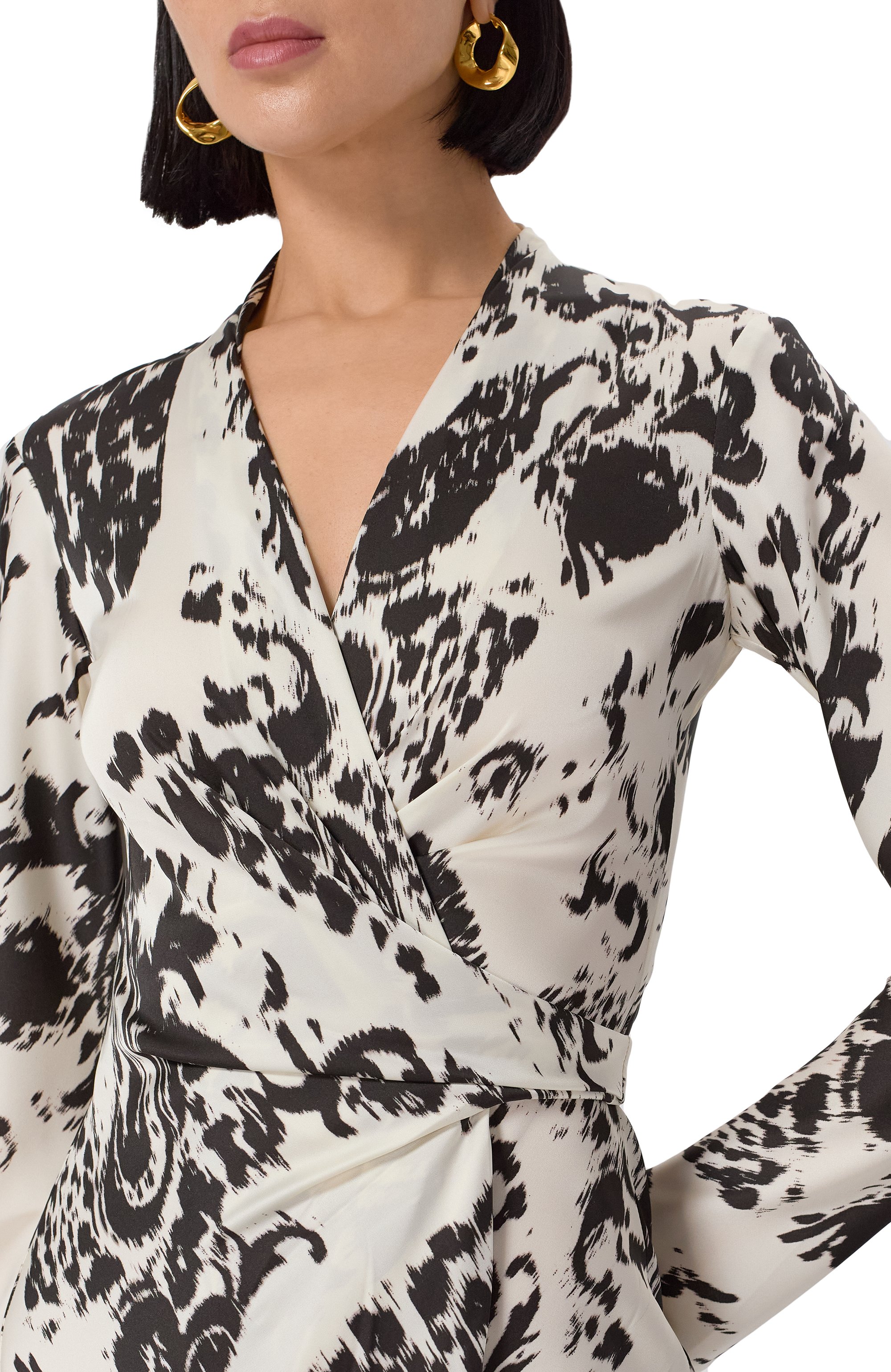 Платье SEVEN LAB, арт. SDS.23.126.395, фото 5