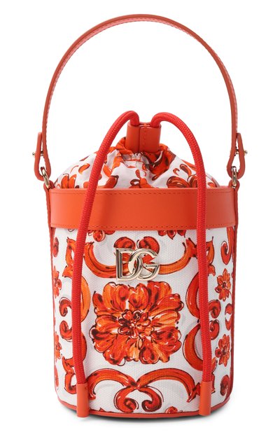 Сумка DOLCE & GABBANA, арт. EB0266/AY552