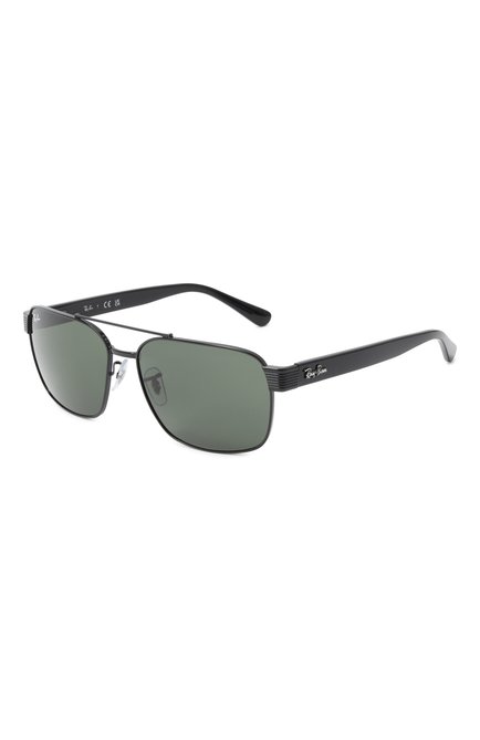 Женские солнцезащитные очки RAY-BAN, арт. 3751-002/31