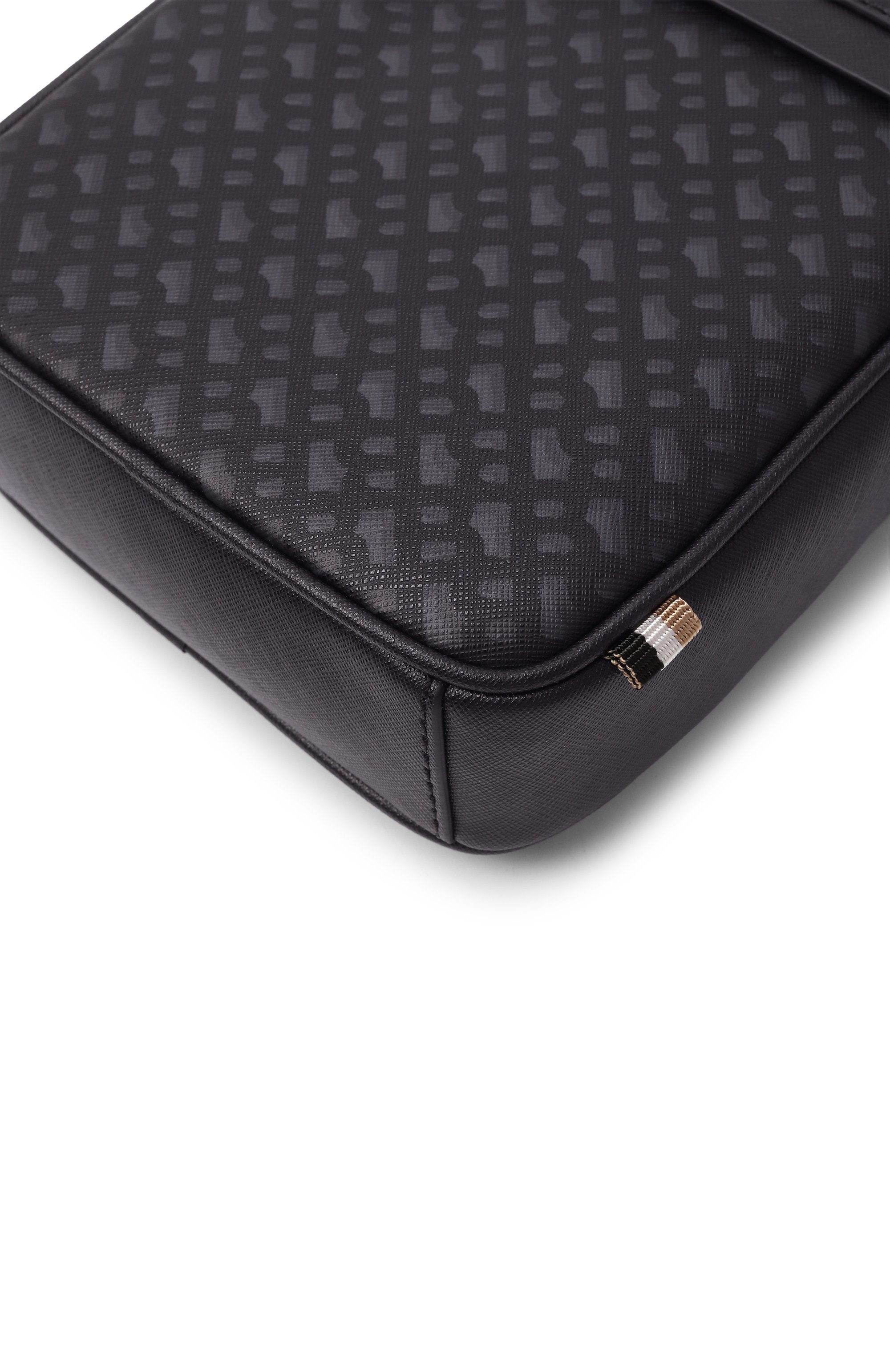 Сумка zair BOSS, арт. 50552589, фото 3