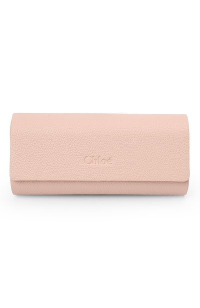 Солнцезащитные очки CHLOÉ, арт. CH0054S, фото 5