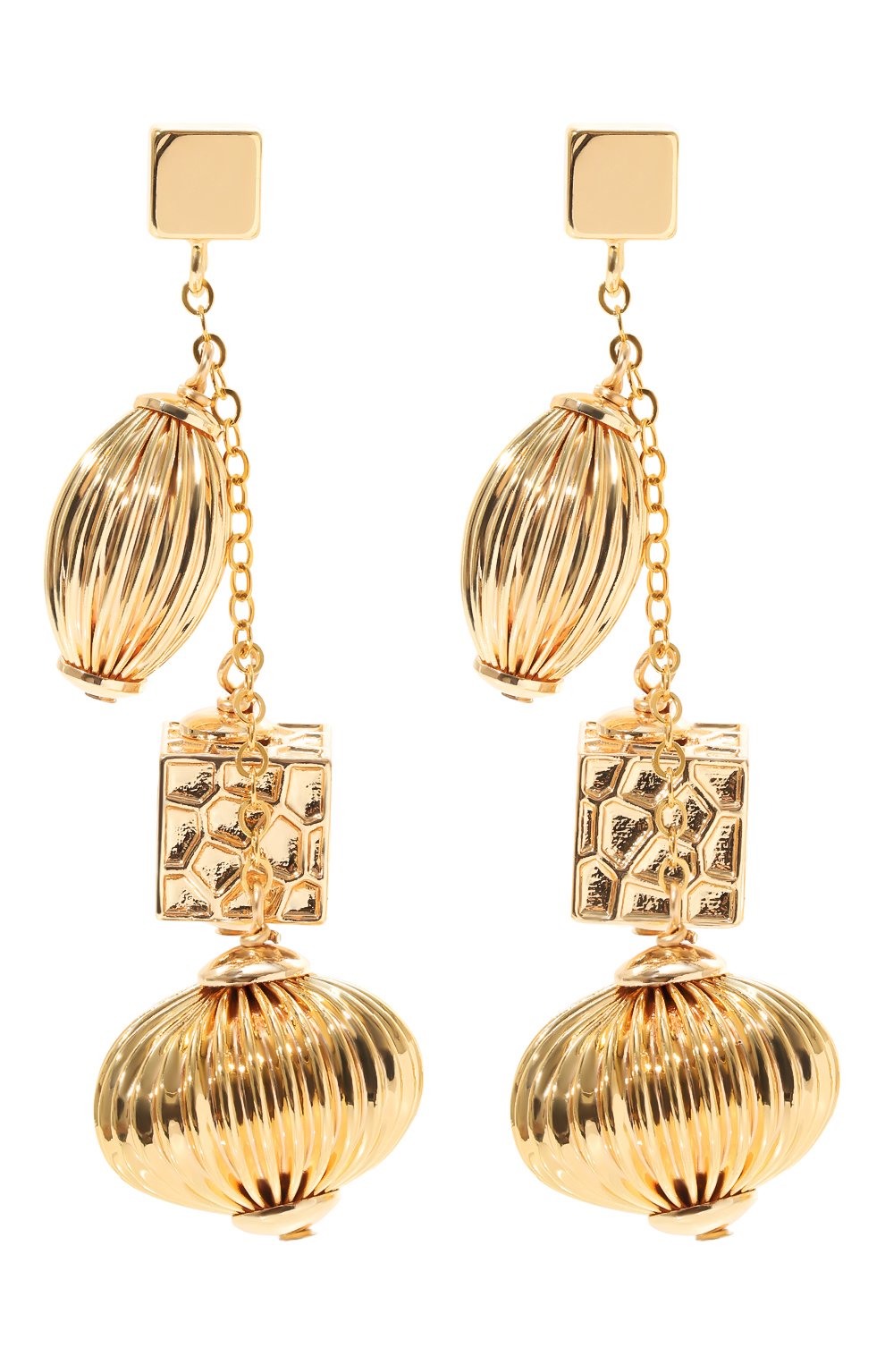 Серьги VIEN, арт. 2425-227, фото 1